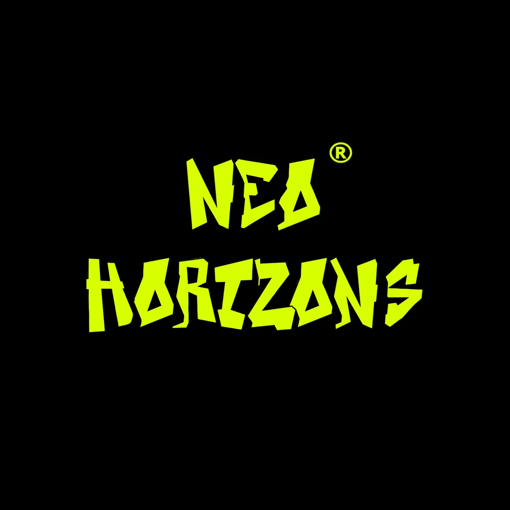 NFT drop NeoHorizons