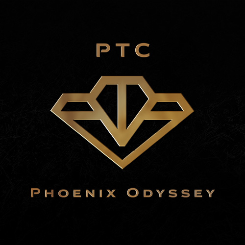 NFT drop PTC Phoenix Odyssey