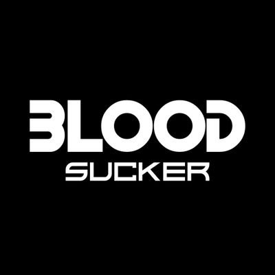 NFT drop Blood Sucker Club